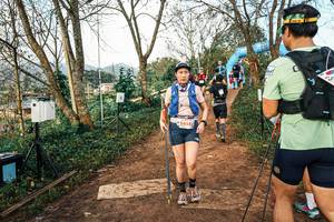 BIB: 
                            <button type="button" onclick="openModal(25470419)" class="btn btn-primary btn-sm float-right btn-popup" data-toggle="modal" data-target=".modal-high-quality">
                        <i class="fas fa-shopping-cart"></i> Add to Cart
                    </button>
                                            <button type="button" onclick="isThisMe(25470419, true)" class="btn btn-success btn-sm float-right btn-popup btn-isme hidden" data-toggle="tooltip" data-placement="bottom" title="นี่คือรูปของคุณใช่ไหม คลิกที่นี่เพื่อเอาเข้าอัลบั้ม">
                        <i class="fas fa-plus"></i> Add to album
                    </button>
                    <button type="button" onclick="isThisMe(25470419, false)" class="btn btn-warning btn-sm float-right btn-popup btn-isnotme hidden">
                        <i class="fas fa-ban"></i> Remove from album
                    </button>